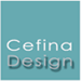 Cefina Tours Logo